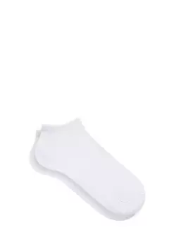 Носки Socks Mavi