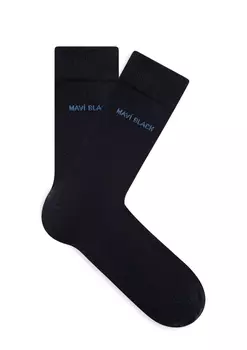 Носки Socks Mavi
