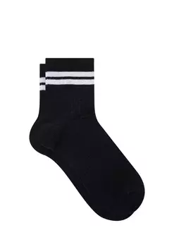 Носки Socks Mavi