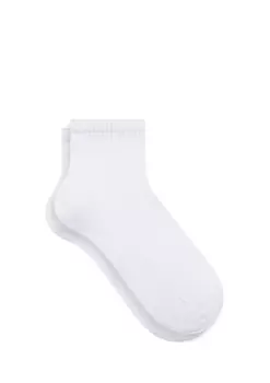 Носки Socks Mavi