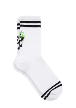 Носки Socks Mavi