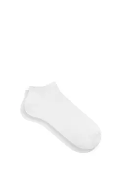 Носки Socks Mavi