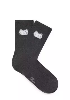 Носки Socks Mavi