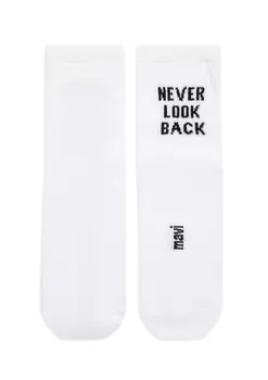Носки Socks Mavi