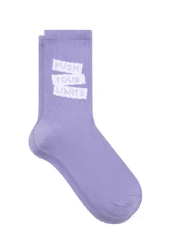 Носки Socks Mavi
