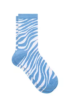 Носки Socks Mavi