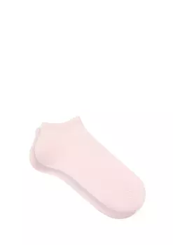 Носки Socks Mavi