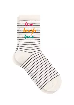 Носки Socks Mavi