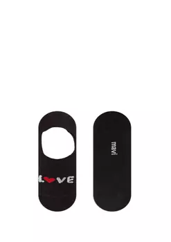 Носки Socks Mavi