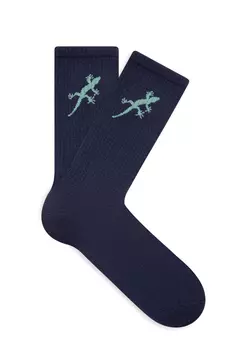 Носки Socks Mavi