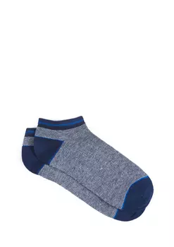 Носки Socks Mavi