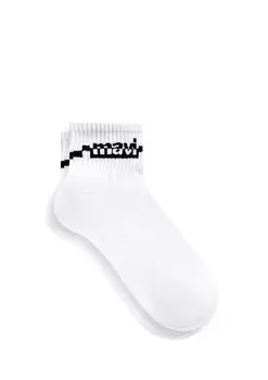 Носки Socks Mavi