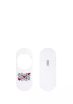 Носки Socks Mavi