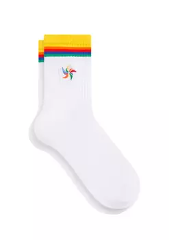 Носки Socks Mavi