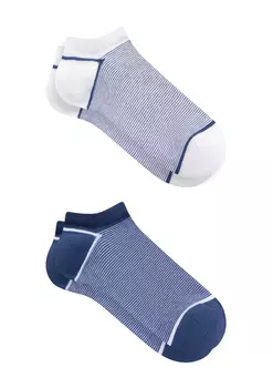 Носки Socks Mavi