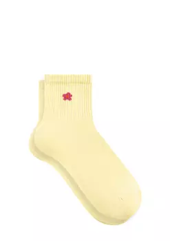 Носки Socks Mavi