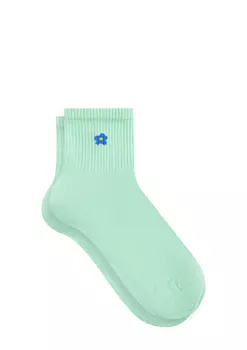 Носки Socks Mavi