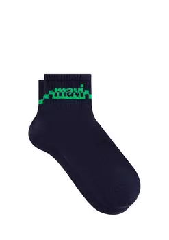 Носки Socks Mavi