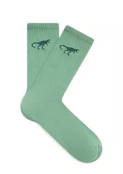Носки Socks Mavi