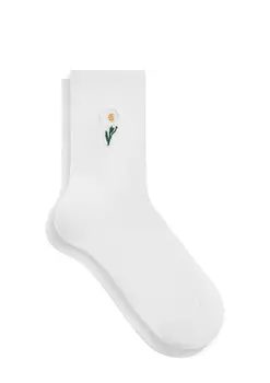 Носки Socks Mavi
