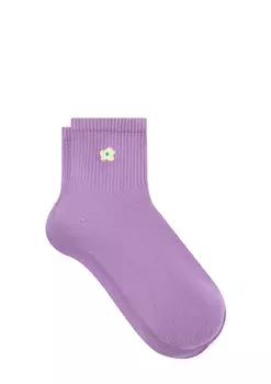 Носки Socks Mavi