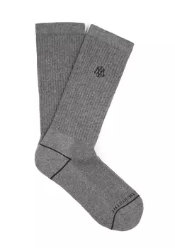 Носки Socks Mavi
