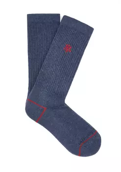 Носки Socks Mavi