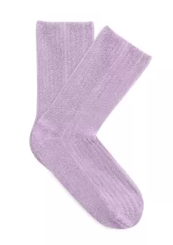 Носки Socks Mavi