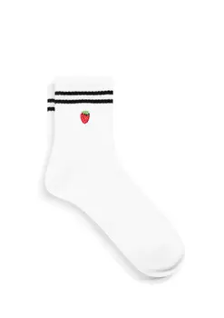 Носки Socks Mavi
