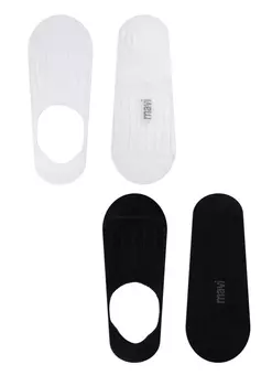 Носки Socks Mavi