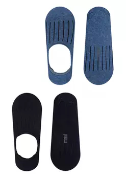 Носки Socks Mavi
