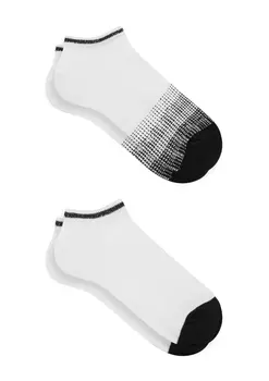 Носки Socks Mavi