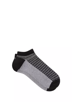 Носки Socks Mavi