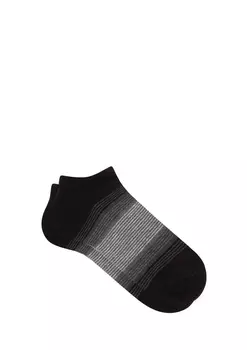 Носки Socks Mavi