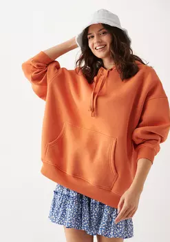 Панама Headwear Mavi