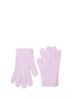 Перчатки Gloves Mavi
