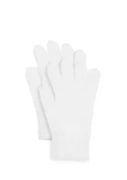 Перчатки Gloves Mavi