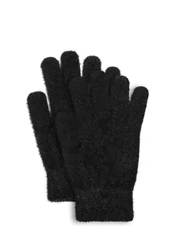 Перчатки Gloves Mavi