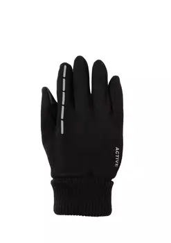 Перчатки Gloves Mavi