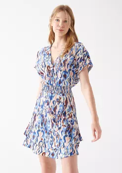 Платье Dress Mavi