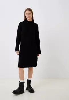 Платье Dress Mavi