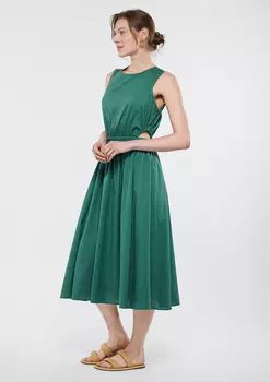 Платье Dress Mavi