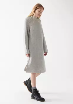 Платье Dress Mavi