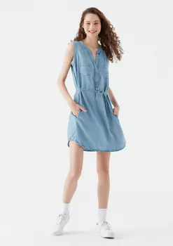 Платье Suzy Mavi