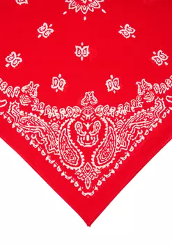 Платок Bandana Mavi