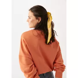 Платок Headwear Mavi