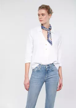 Платок Headwear Mavi