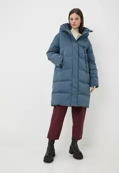 Пуховик Jacket Mavi