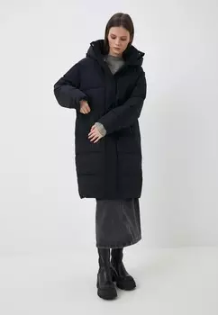 Пуховик Jacket Mavi