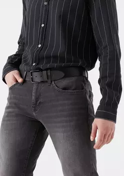 Ремень Belt Mavi